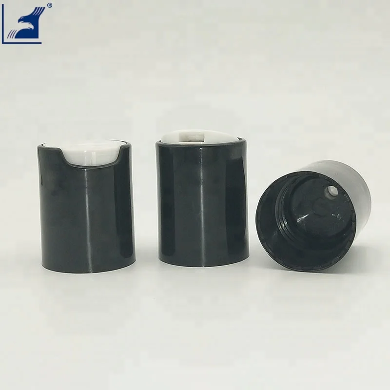 28 mm Disc top cap-13.jpg