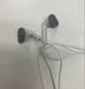 Headsets for Samsung 5830 Original earphones with mic voice control