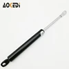 Cylinder hydraulic lift up gas spring force 150N 270mm