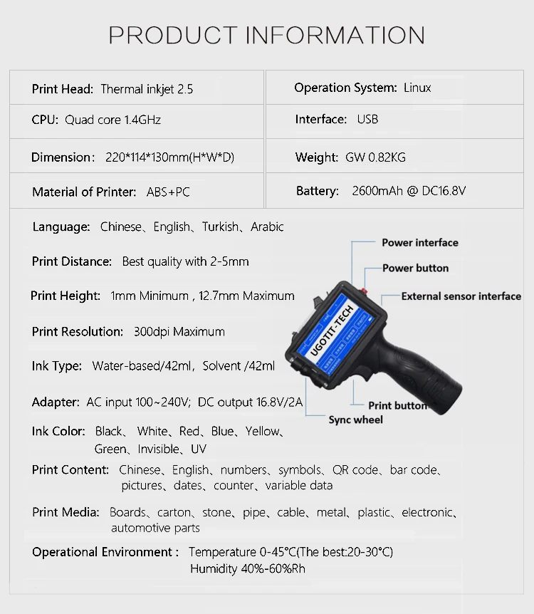 inkjet coding machine-4.jpg