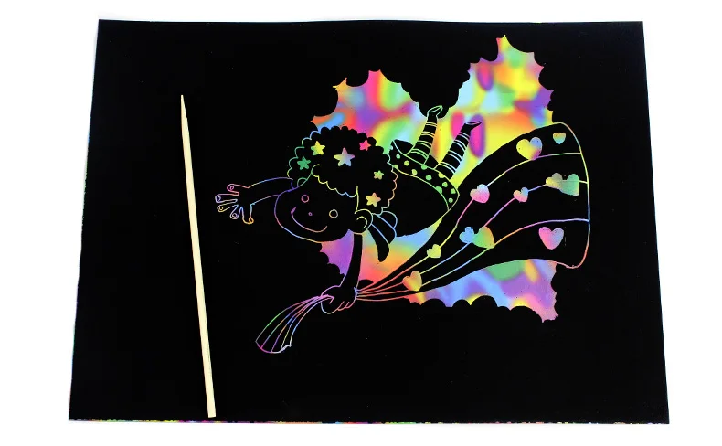 paper scratch card (3).jpg