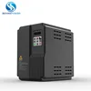 Soyanpower China Vfd Drives Inverter High performance 0.45KW VFD