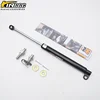 REAR OPEN TAILGATE SLOW DOWN SHOCK UP STRUTS / AUTO GAS SPRING FIT FOR TRITON 2013-2015