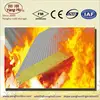 insulated wall cladding panels