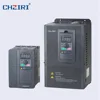 Vector control plc controller VFD ac motor variable speed frequency drive