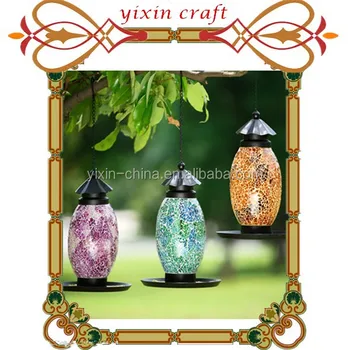 New Automatic Programmable Bird Proof Dog Feeder For Daily Meal
