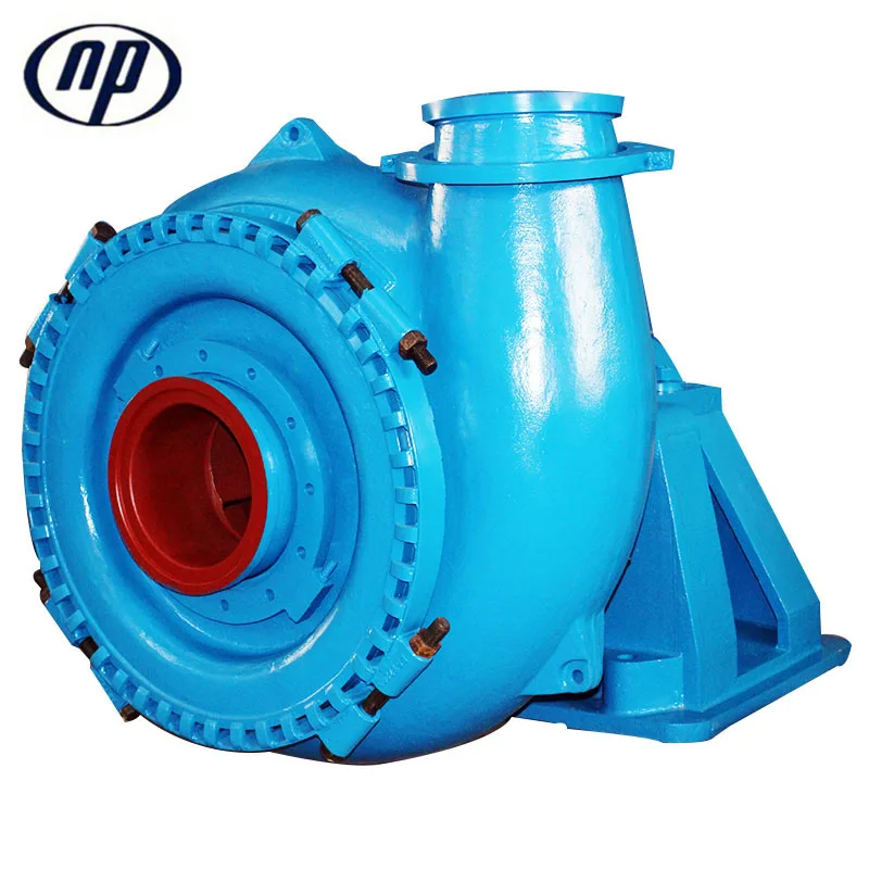 

10inch Large Gold Suction Dredge Pump, Blue, grey, yellow, green, red, and others