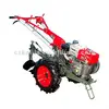15hp/18hp walking tractor