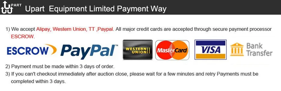 payment.jpg