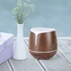 2018 New style co2 ceramic oxygen diffuser air stone ozone diffuser for domestic