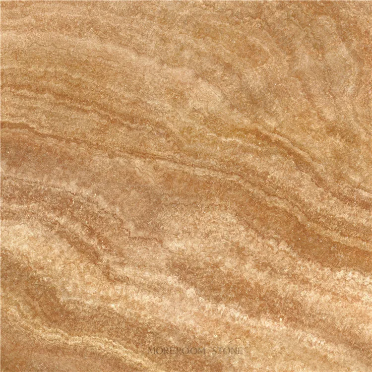 gold tile porcelanato ouro full body polished ceramic