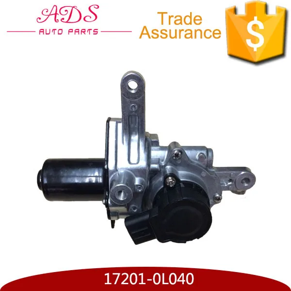 17201-0L040c