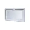 New design casement window sash window sash replacement morden house white sash windows