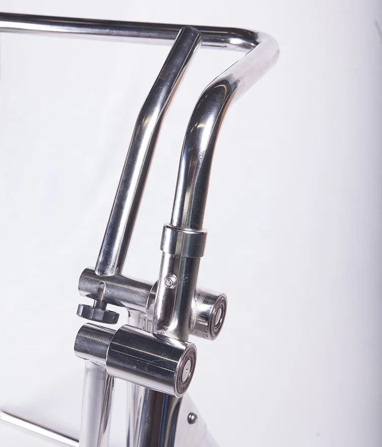 
underwater fitness equipment spinning bike water slide pool water walker 