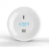 Multifunctional household animal drive insect repellent Ultrasonic Mosquito Repeller