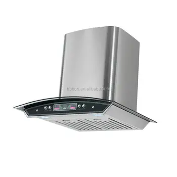 High Suction Kitchen Range Hood Aire Small Product On Alibaba High Suction Kitchen Range Hood Aire Small Product On Alibaba