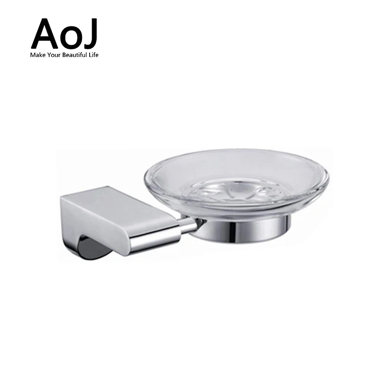 
Zinc alloy tumbler holder with chrome finished single cup holder Zinc alloy tumbler holder with chrome finished single cup holder
