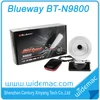 1w 150mbps 802.11n high power usb wireless adapter / wifi usb decoder(BT-98000G)