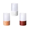 ROOM DIFFUSER WITH NIGHT LIGHT