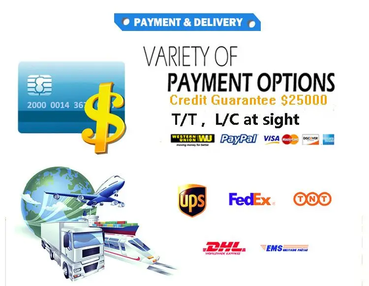 payment.jpg