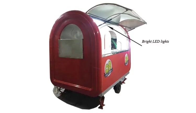 food carts detail-17