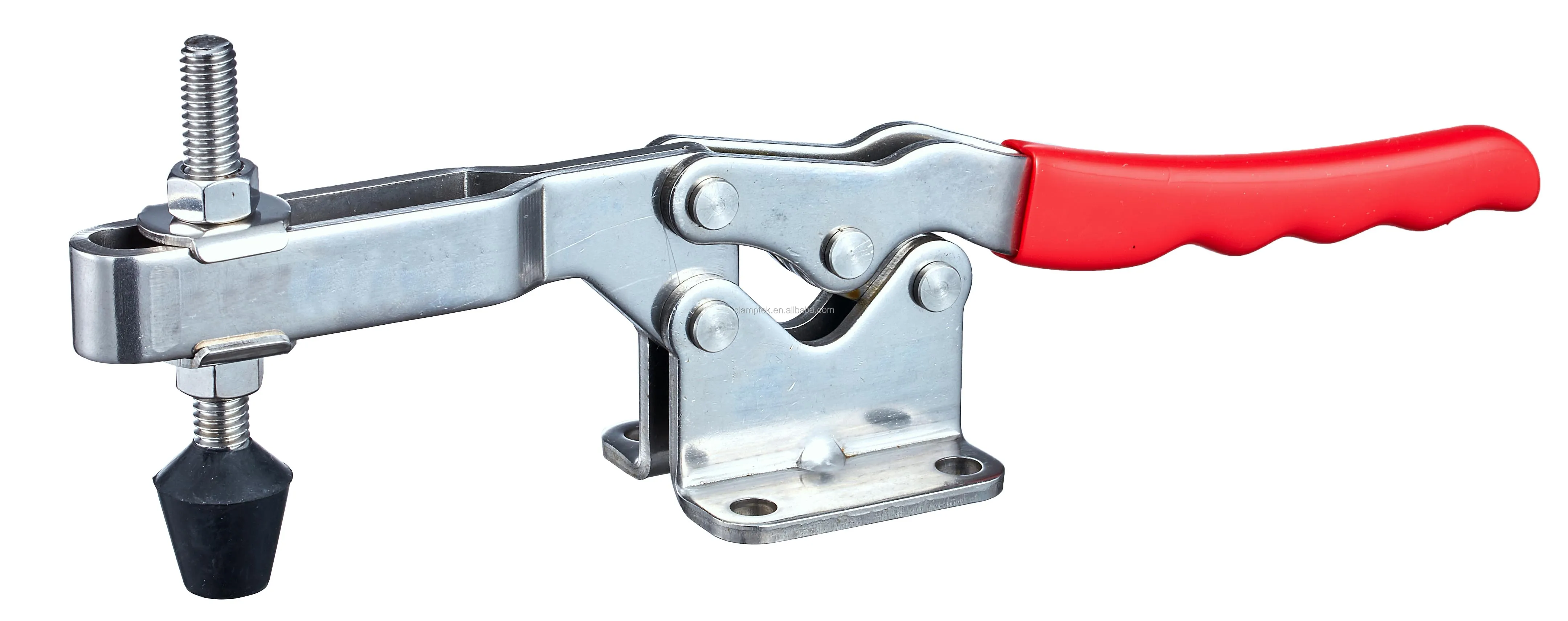 Clamptek Toggle Clamp Quick Clamp Horizontal Toggle Clamps Ch20235