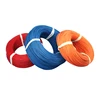 Best Selling Products 2018 Insulated electrical wire connectors types
