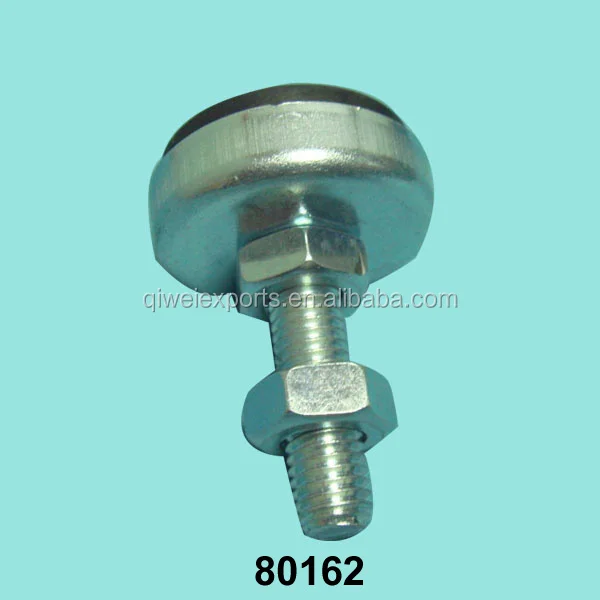 80162 furniture adjustable foot-600a