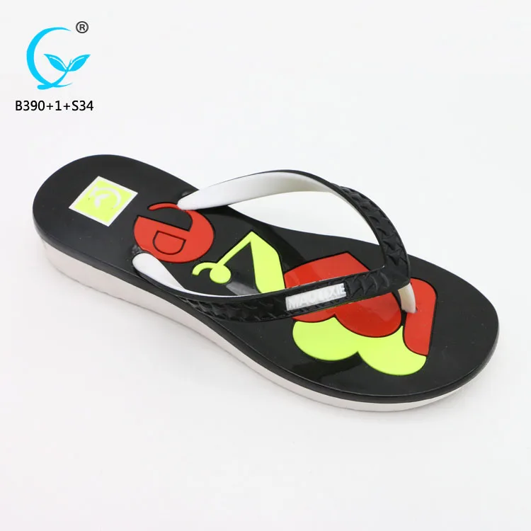 sandalia para senhoras