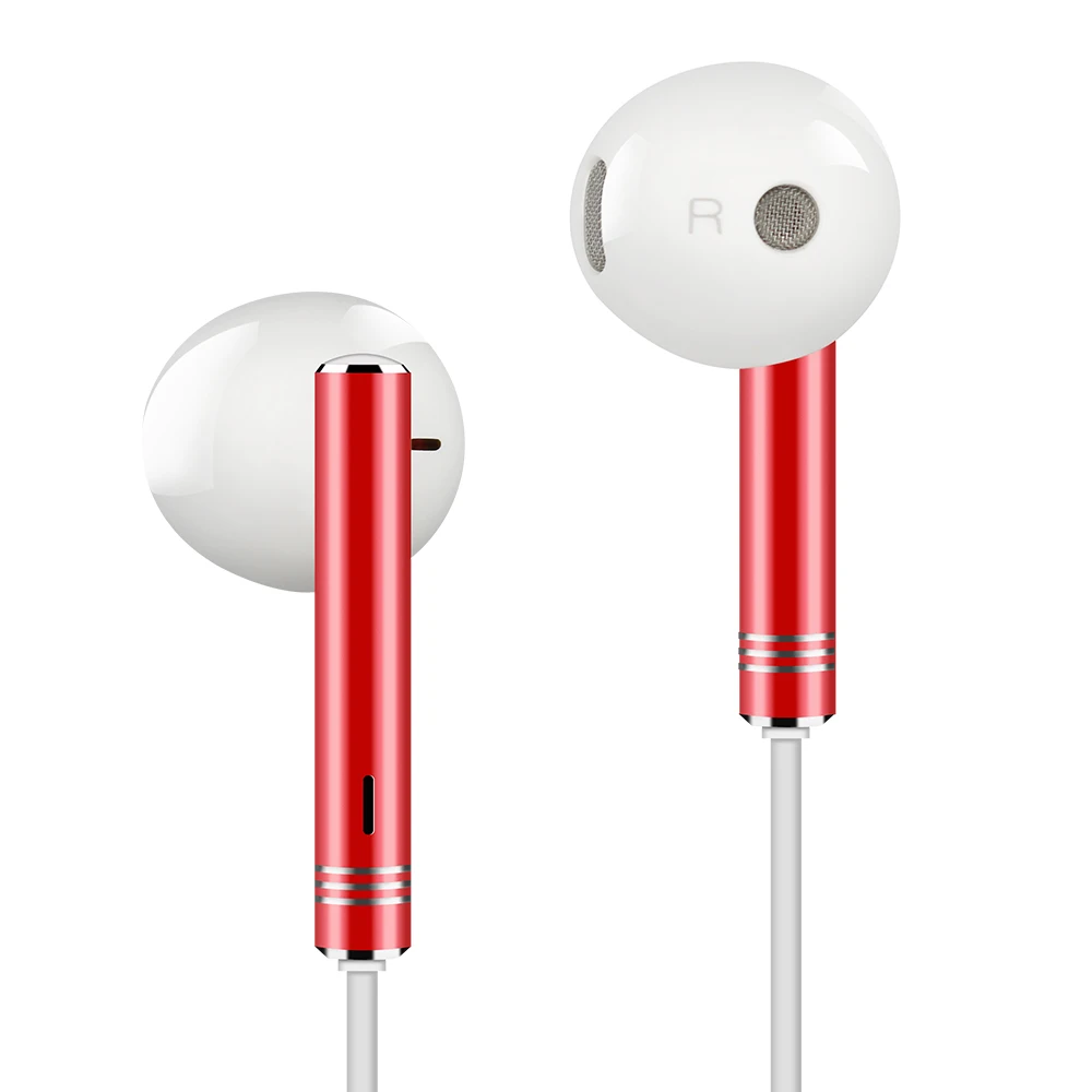 

Wholesale magnet handsfree in ear wireless earphone made in China, N/a
