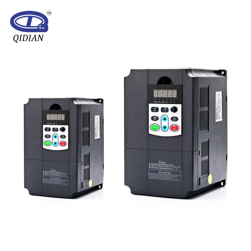 Cw100 vfd. Cw100 vfd