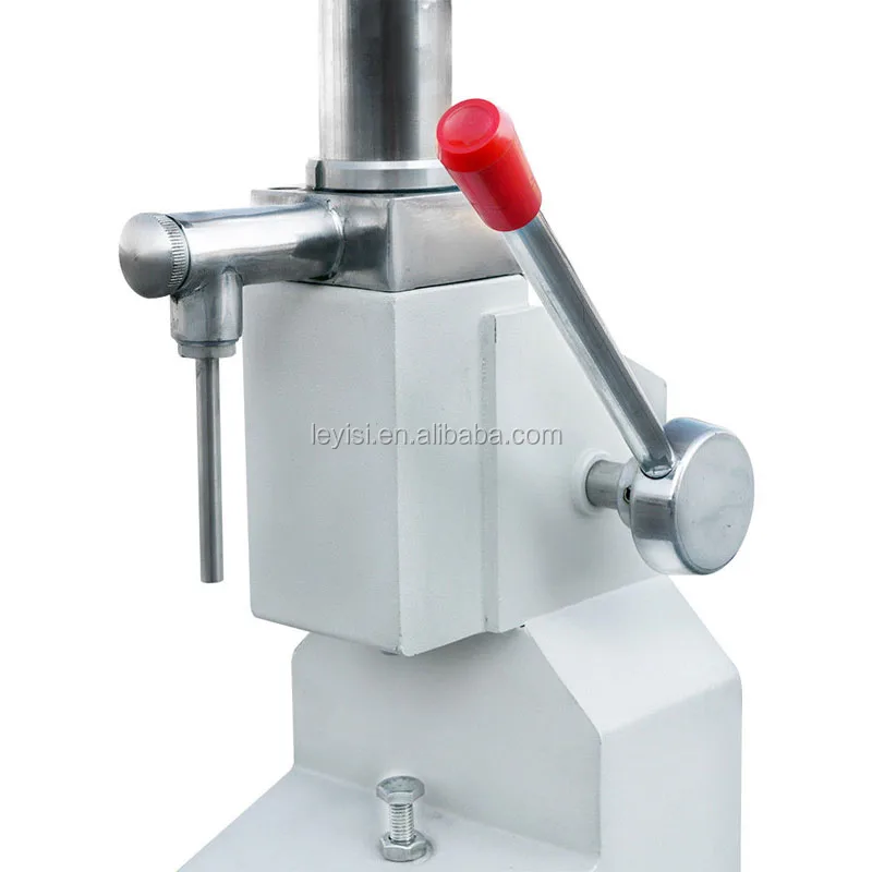 filling machine 3.jpg