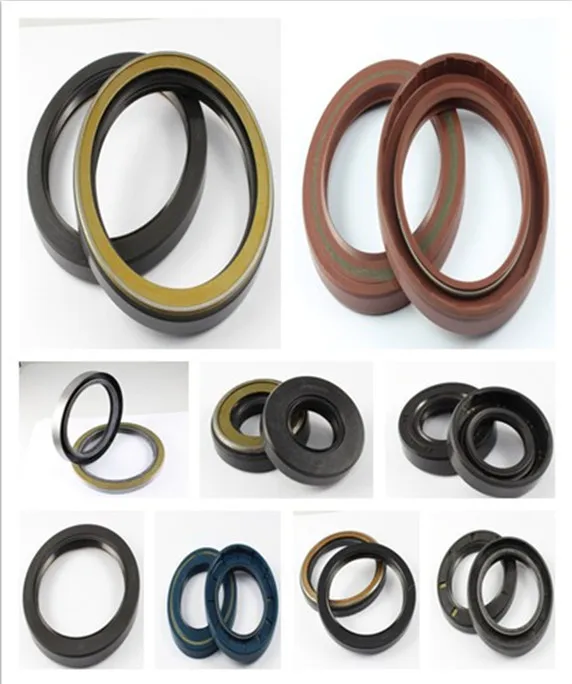 32*52*11 Ap1904f Oil Seal - Buy Ap1904f,Hydraulic Seals,Oil Seal ...