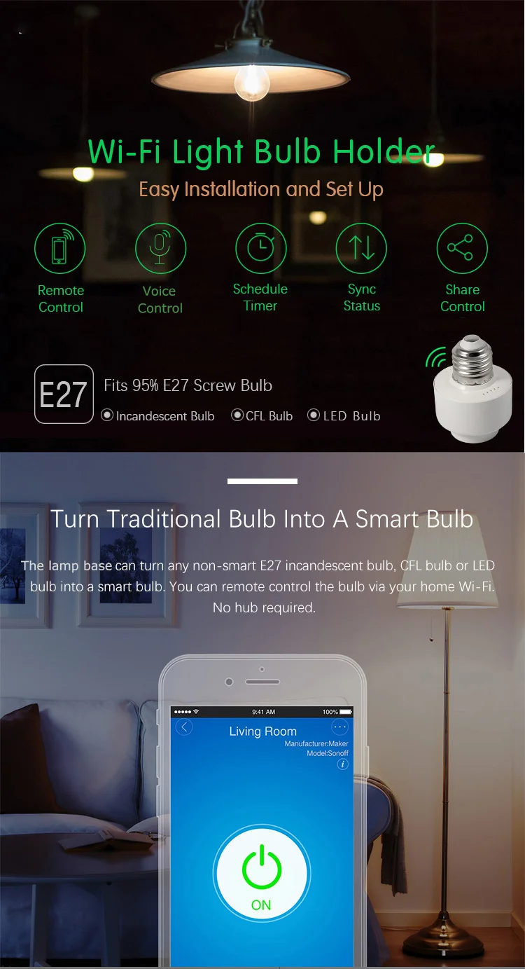 wifi lamp base (1).jpg