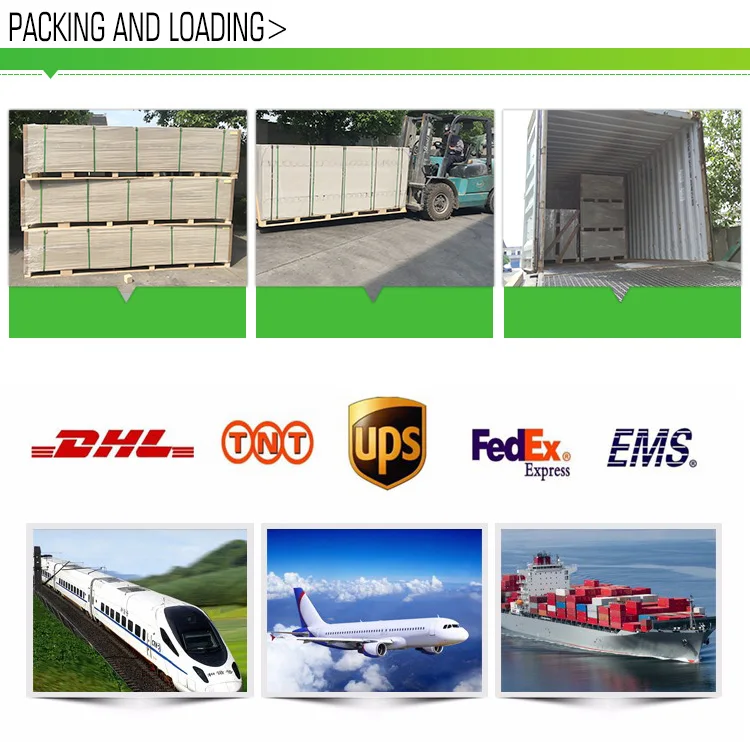 Fiber Cement Board (12).jpg