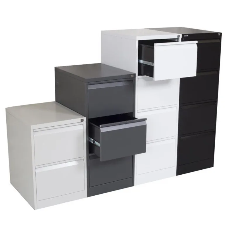 Venta al por mayor archivadores de cajones-Compre online los mejores