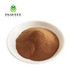 Factory Supply St John's Wort Extract In Bulk