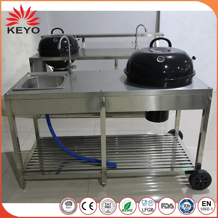 Commercial Indoor Charcoal Grill Rotary Barbecue Grill Kitchen Restaurant Bbq Grill Buy Rotary