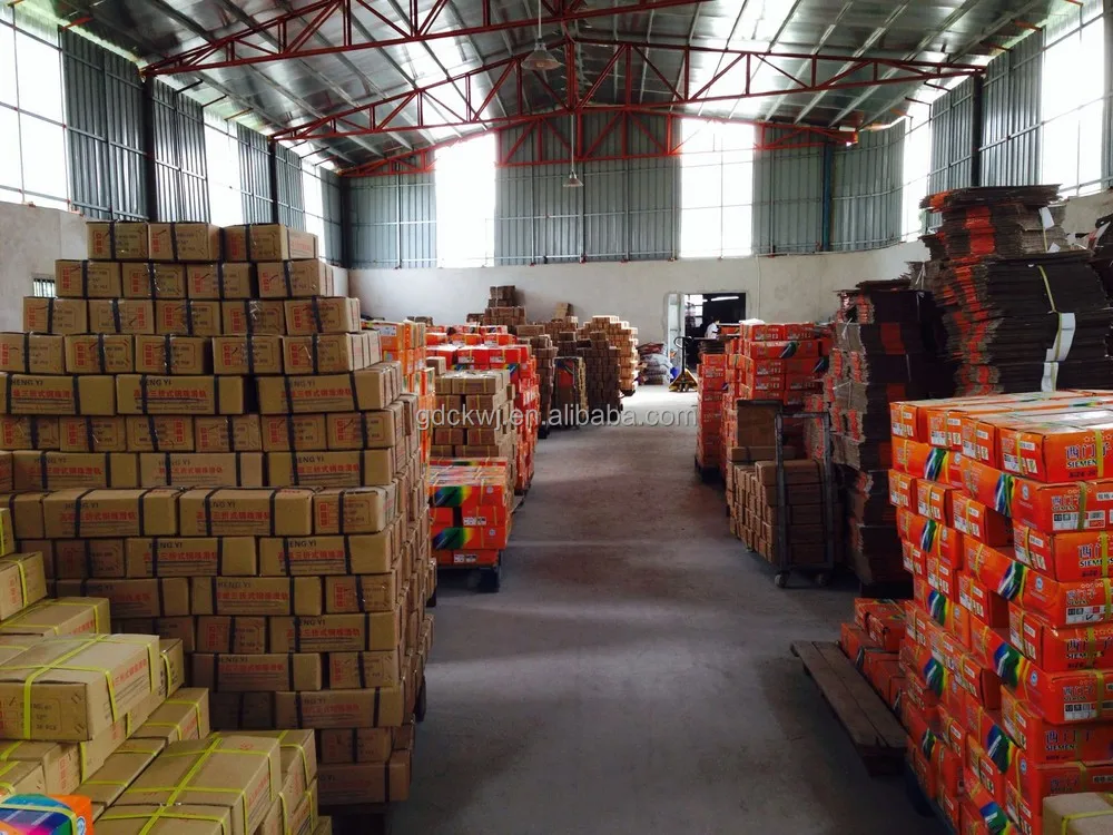 Armario De Acero Inoxidable Bisagra Hidráulica Gabinete Puerta Bisagra