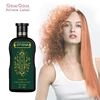Discount 50% off anti-dandruff scalp clean best moisturizing shampoo for dry hair