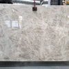 /product-detail/grey-marble-stone-slab-marble-bar-countertop-cladding-american-marble-fireplace-62219326088.html