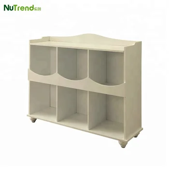 corner shelf for kids