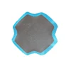 Professional factory bias mushroom tire repair patch plug made in China