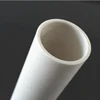 high density Aluminium Nitride Ceramic sheet durable ceramics