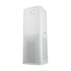 OEM HEPA filter and activated carbon catalyst negative ion generator stereo filter home air purifier