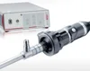 R.Wolf 5514 ENDOCAM Performance HD Endoscopic Camera