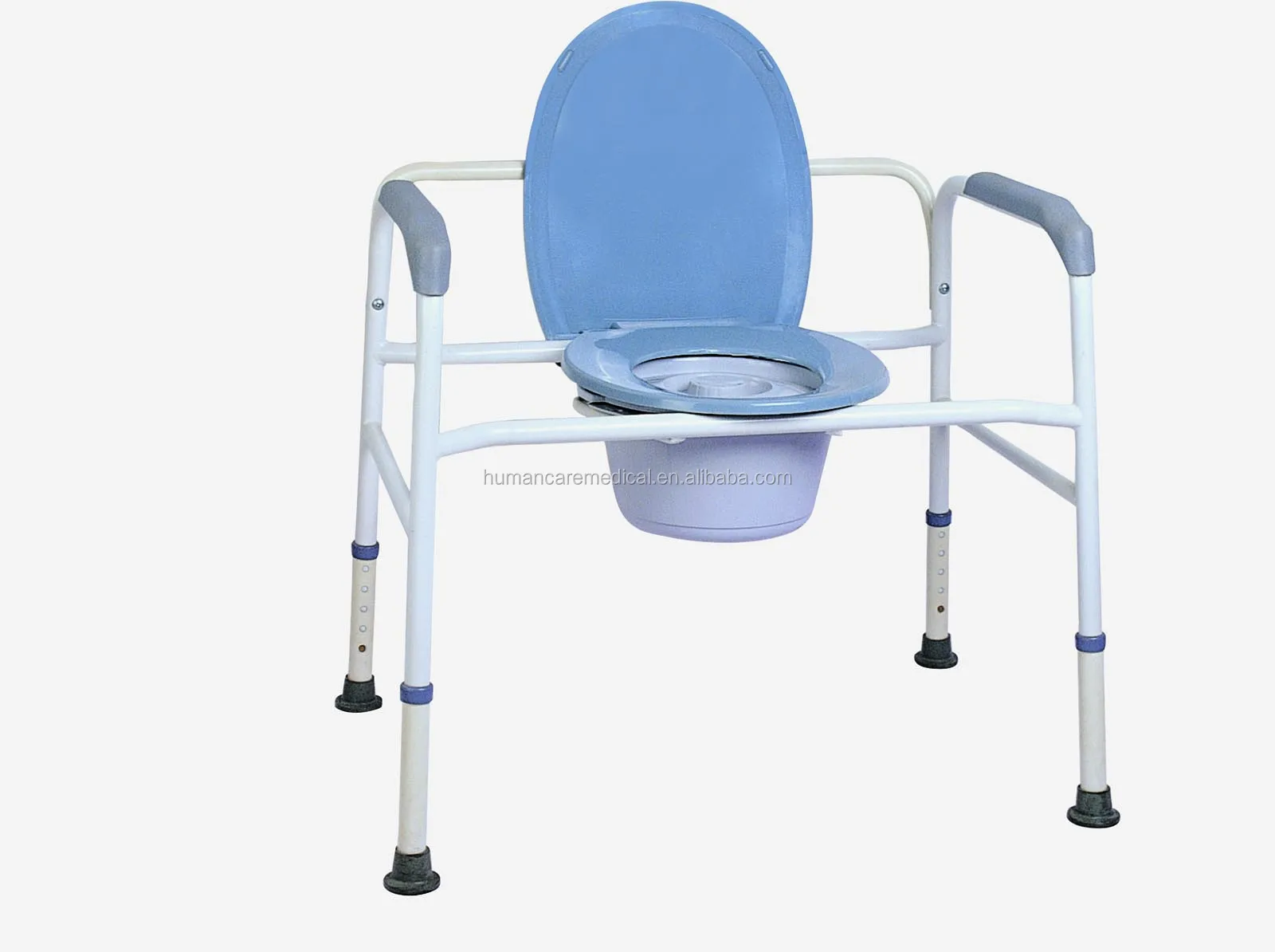 Over Toilet Commode, Over Toilet Commode Suppliers and ... Over Toilet Commode, Over Toilet Commode Suppliers and ...
