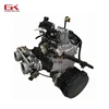 800CC Snowmobile/ Go-kart Engine