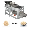peanut candy cutting machine peanut almond slicer areca nut cutting machine