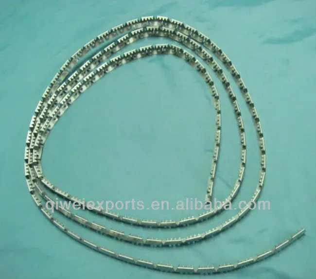 18003a Flex curve.jpg